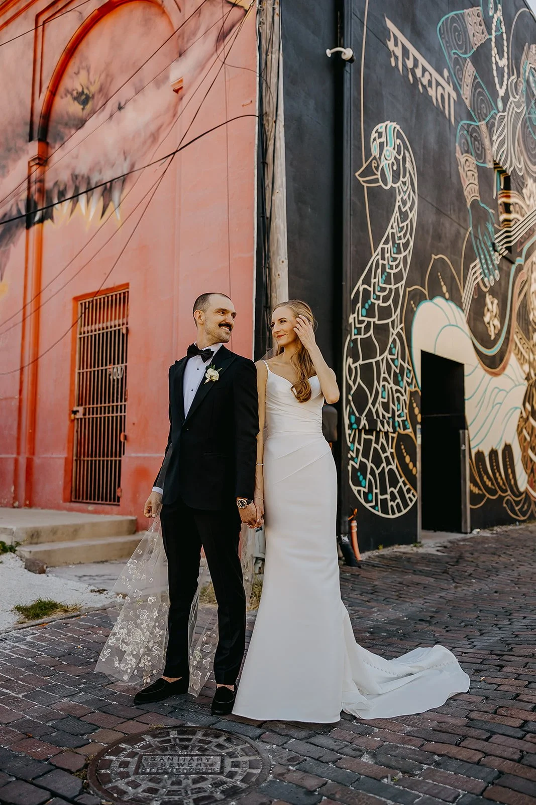 Portraits_Hamby Wedding 2023 (JPEG) (414 of 1067).jpg