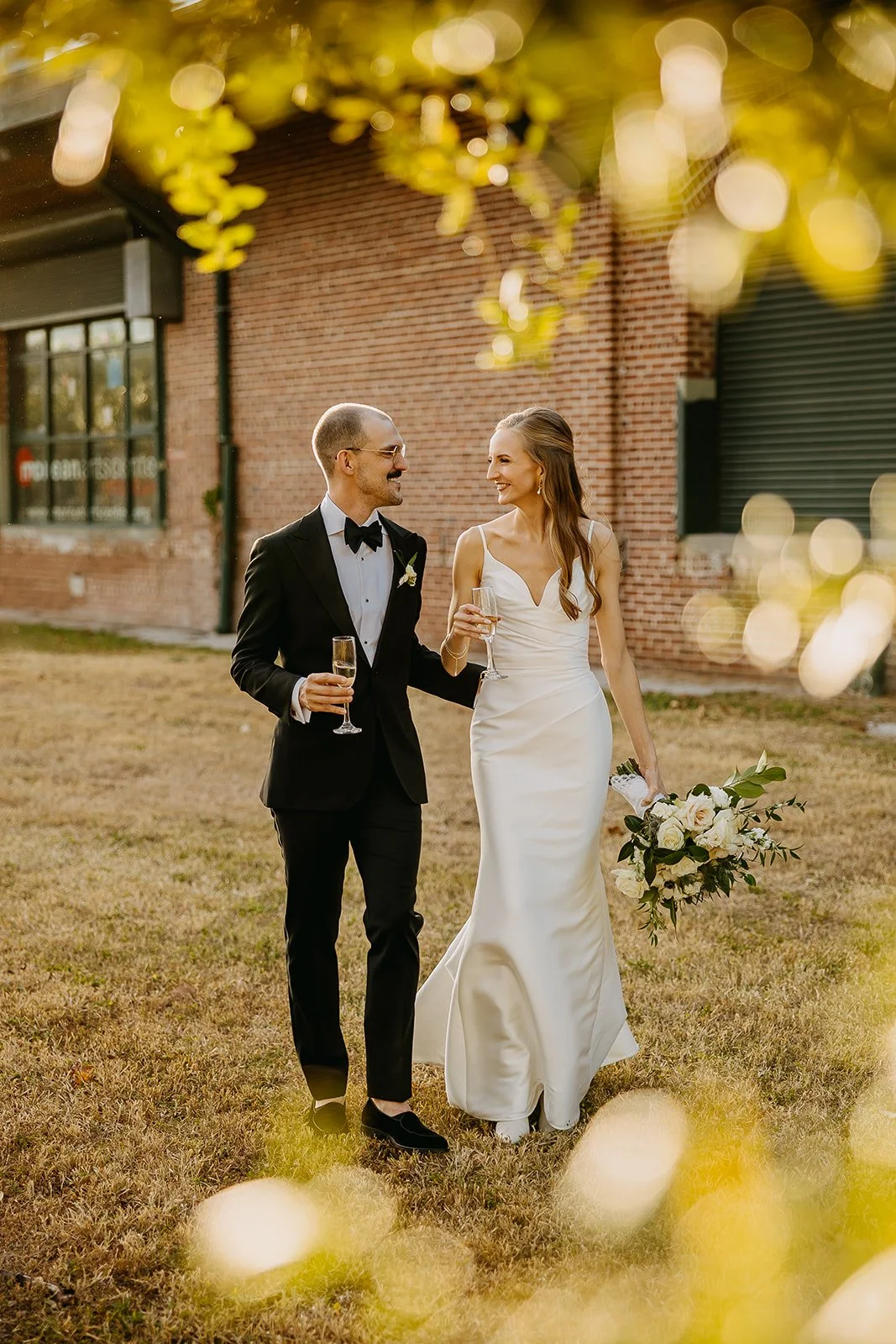 Portraits_Hamby Wedding 2023 (JPEG) (733 of 1067).jpg