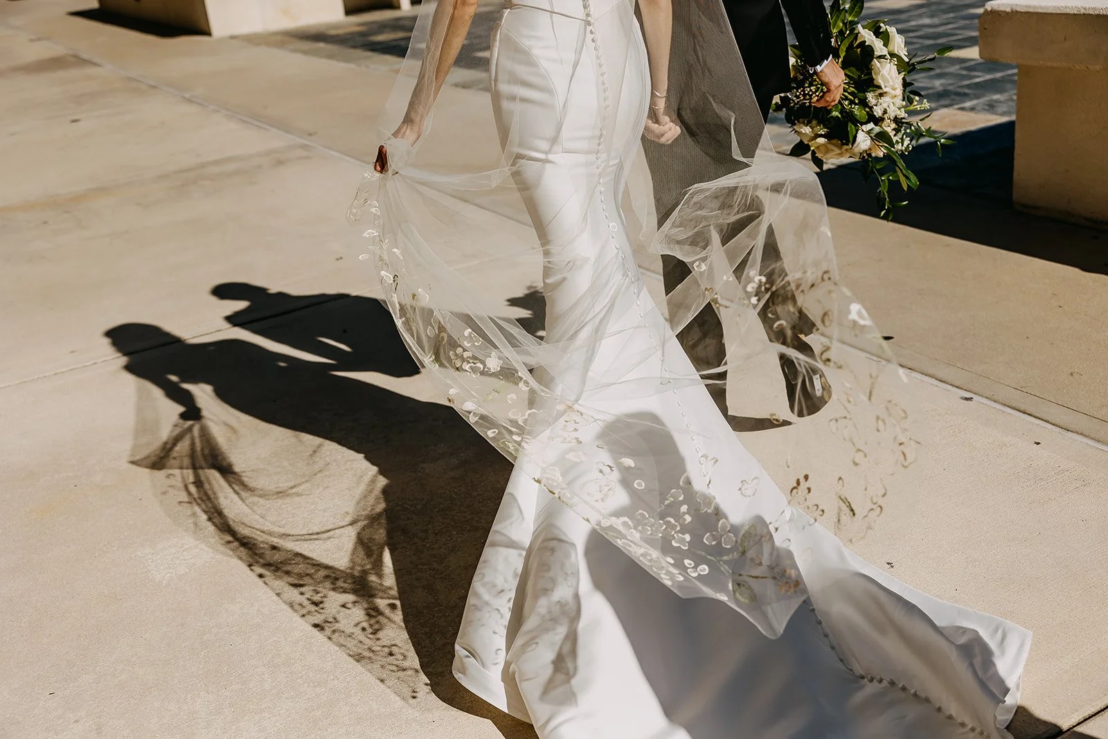 Portraits_Hamby Wedding 2023 (JPEG) (382 of 1067).jpg