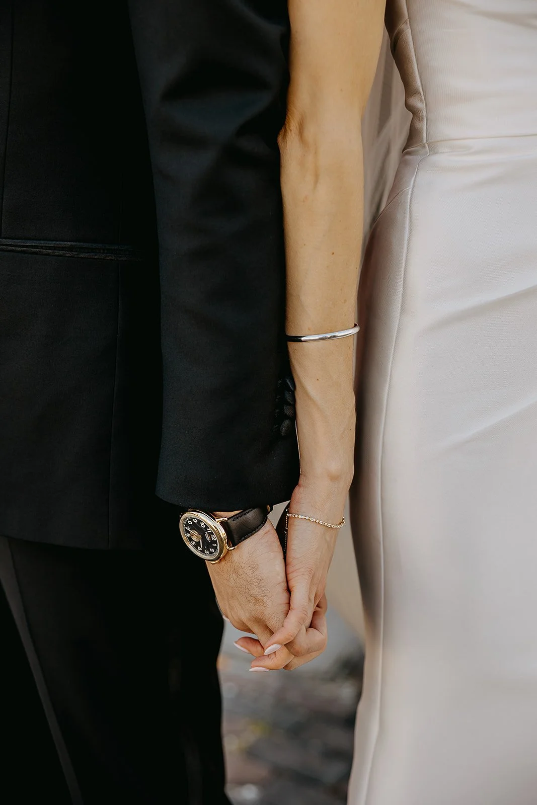 Portraits_Hamby Wedding 2023 (JPEG) (408 of 1067).jpg