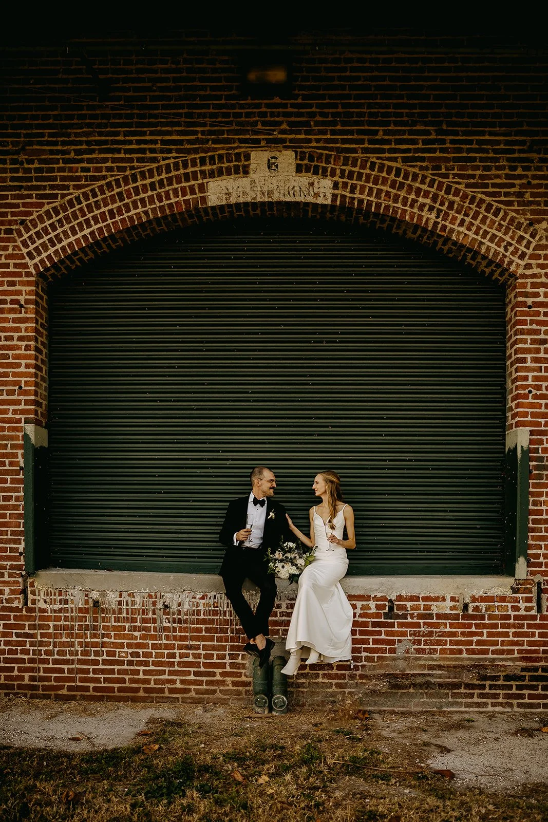 Portraits_Hamby Wedding 2023 (JPEG) (740 of 1067).jpg