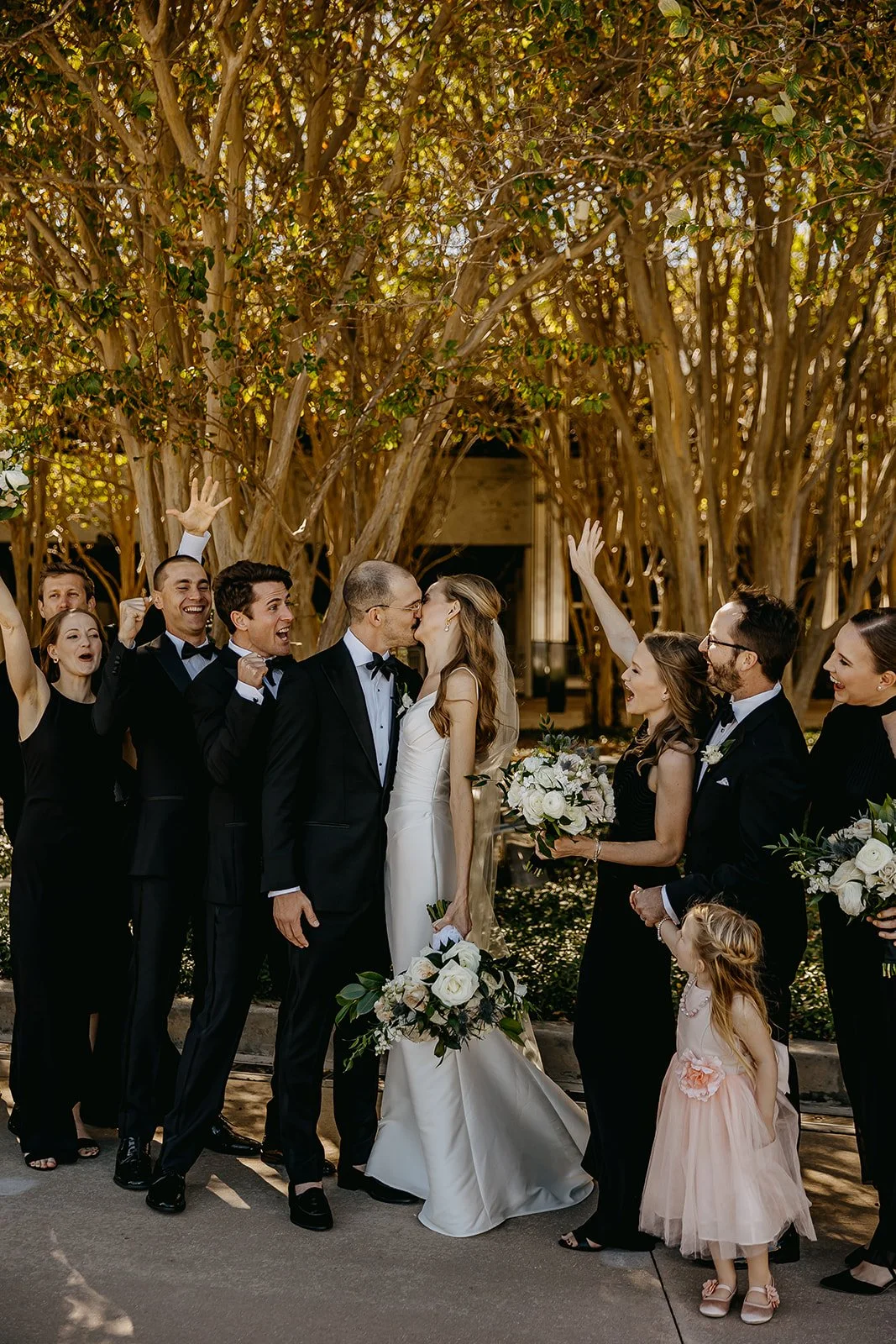 Portraits_Hamby Wedding 2023 (JPEG) (269 of 1067).jpg