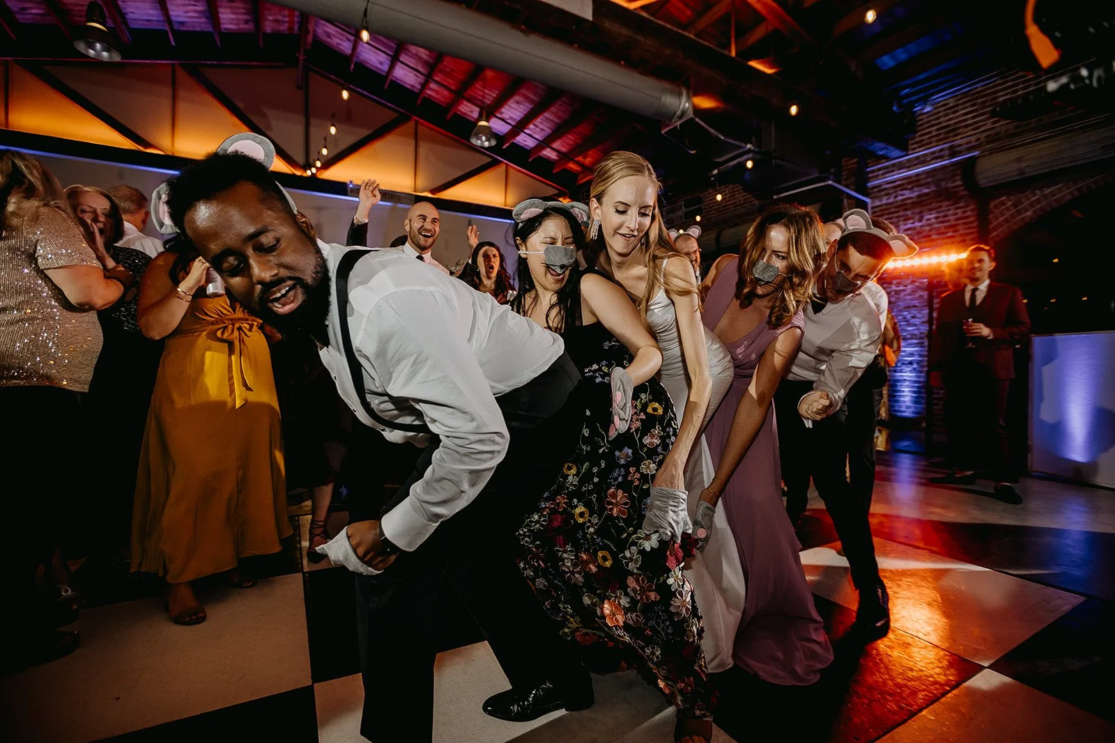 Reception_Hamby Wedding 2023 (JPEG) (1045 of 1067).jpg