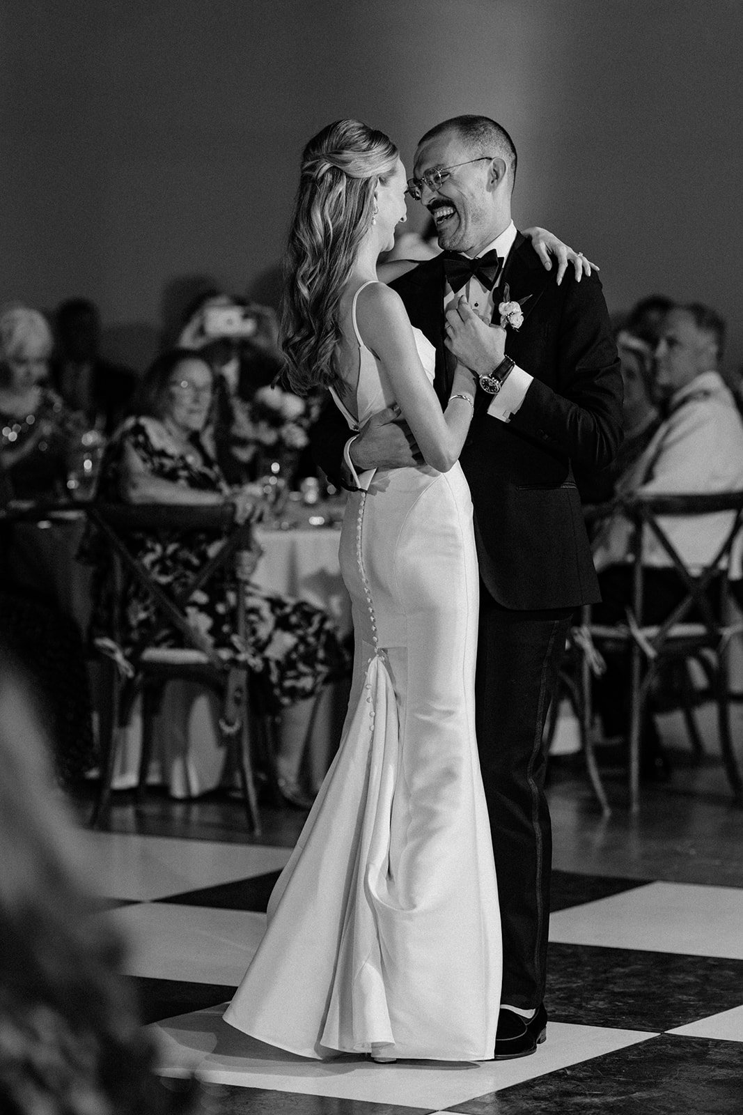 Reception_Hamby Wedding 2023 (JPEG) (914 of 1067).jpg