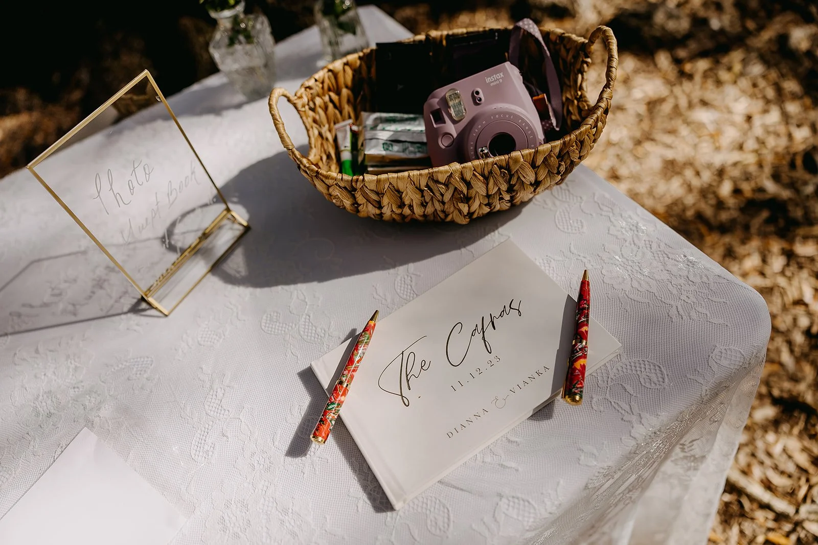 Details_Cafra Wedding 2023 (JPEG) (230 of 644).jpg