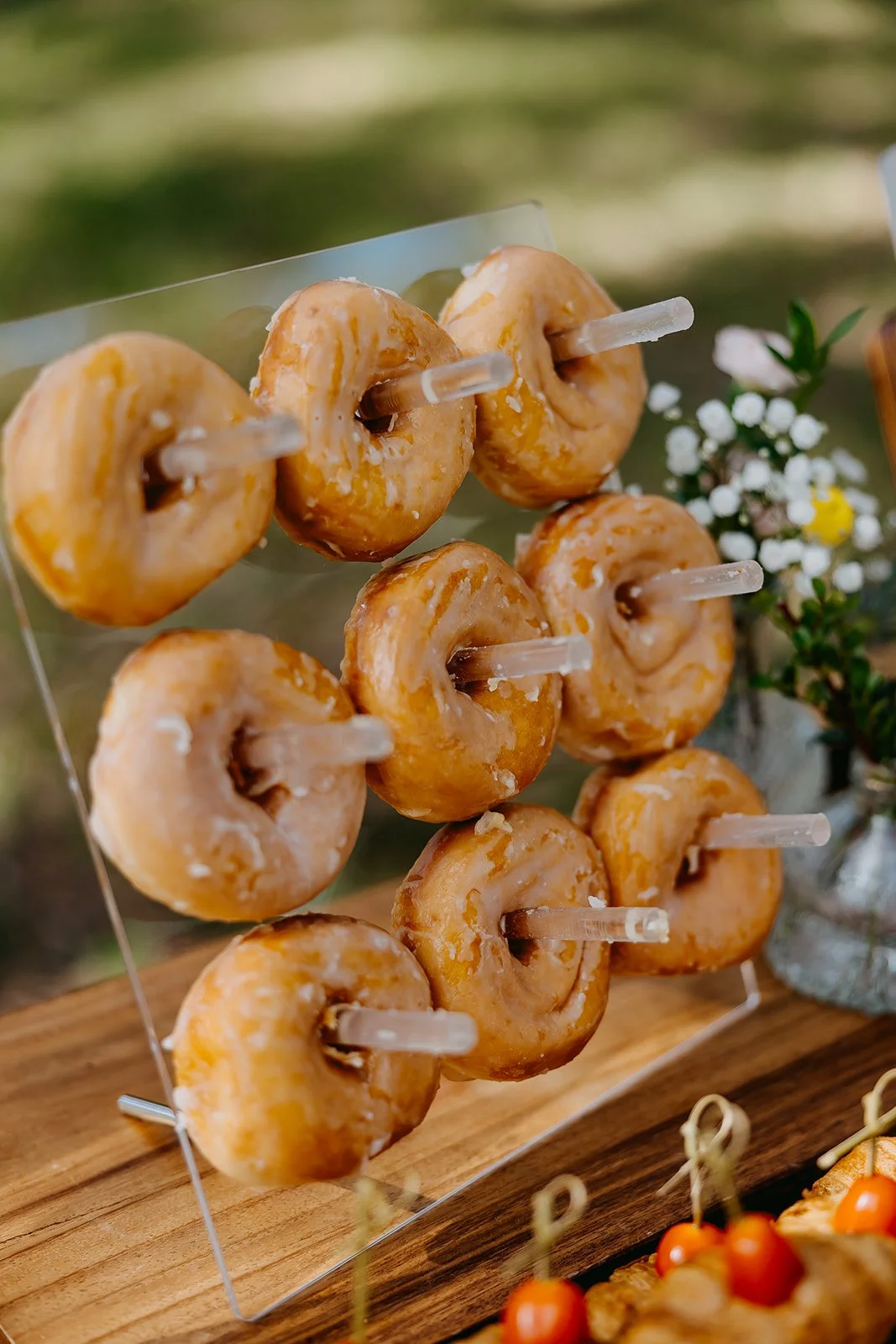 Details_Cafra Wedding 2023 (JPEG) (225 of 644).jpg