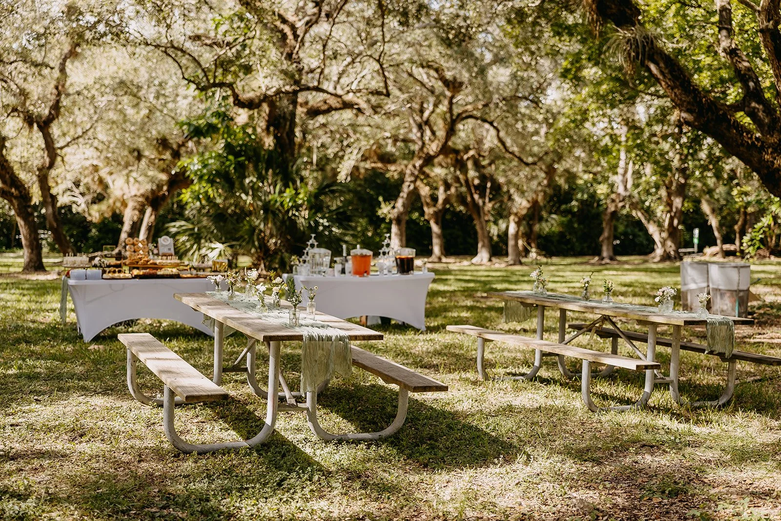 Details_Cafra Wedding 2023 (JPEG) (229 of 644).jpg