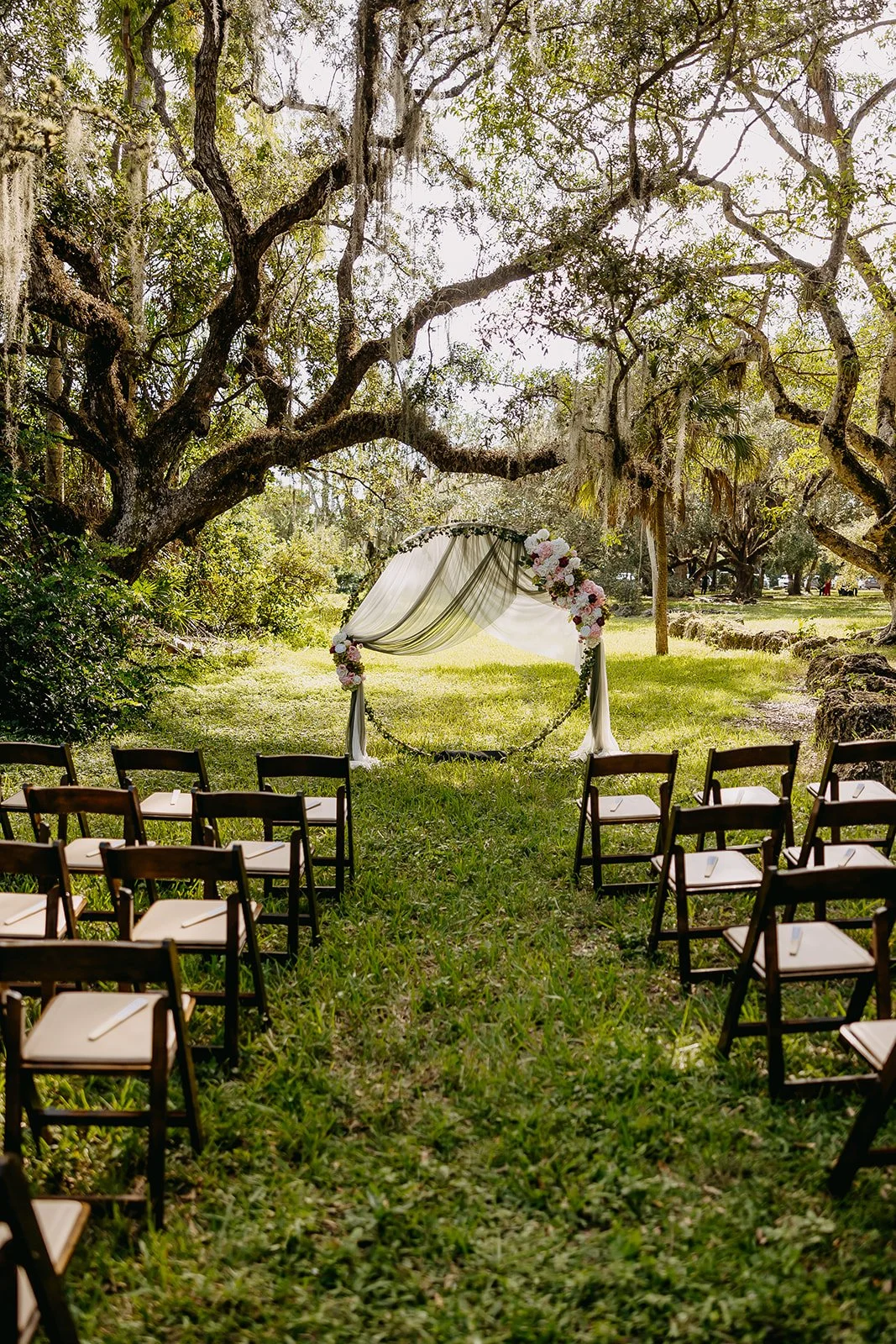 Details_Cafra Wedding 2023 (JPEG) (216 of 644).jpg