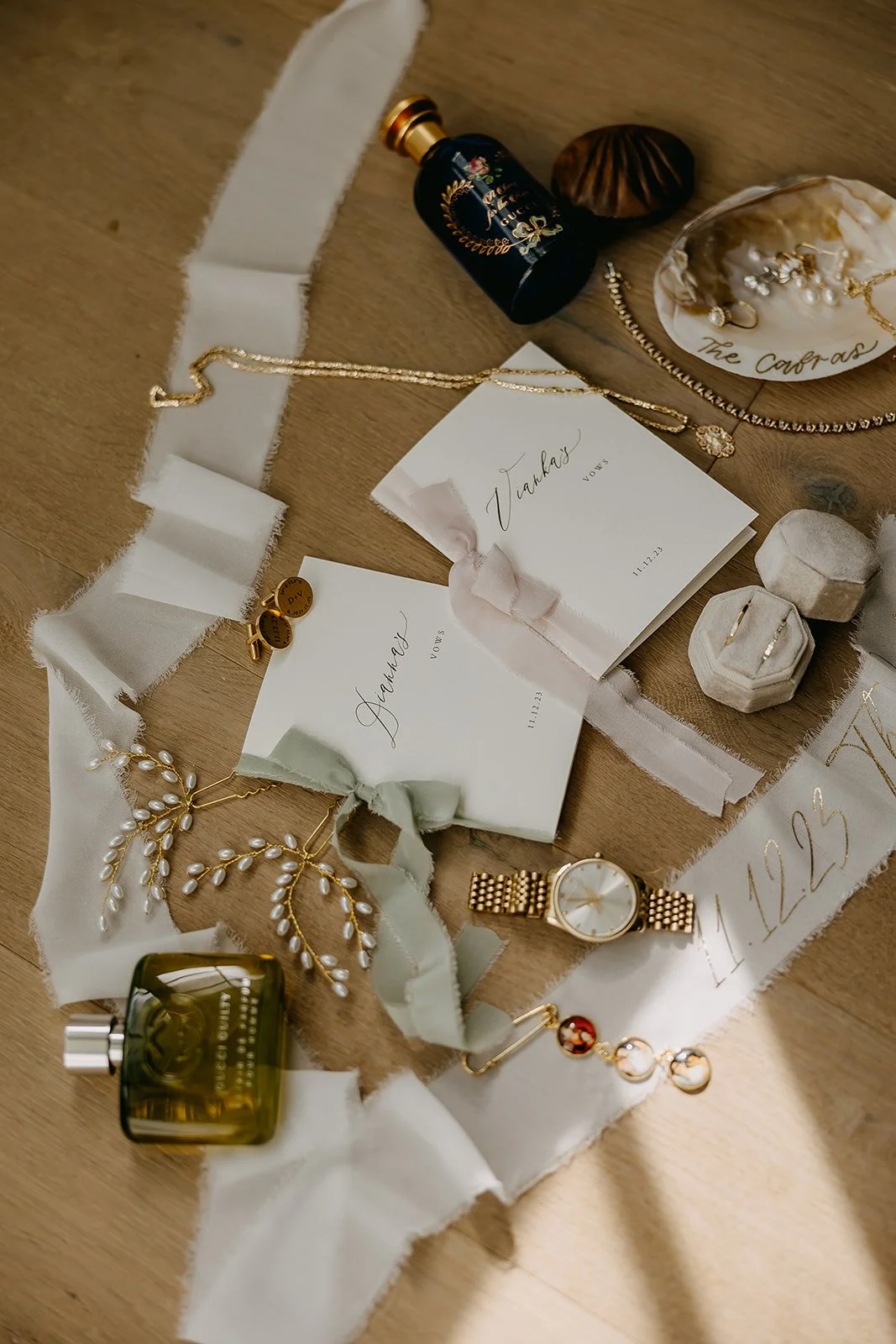 Details_Cafra Wedding 2023 (JPEG) (7 of 644).jpg