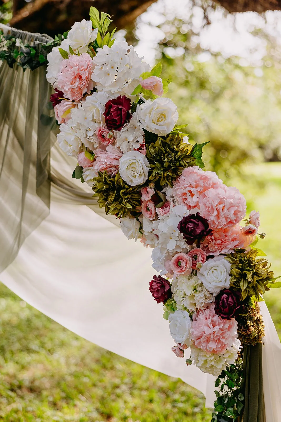 Details_Cafra Wedding 2023 (JPEG) (217 of 644).jpg