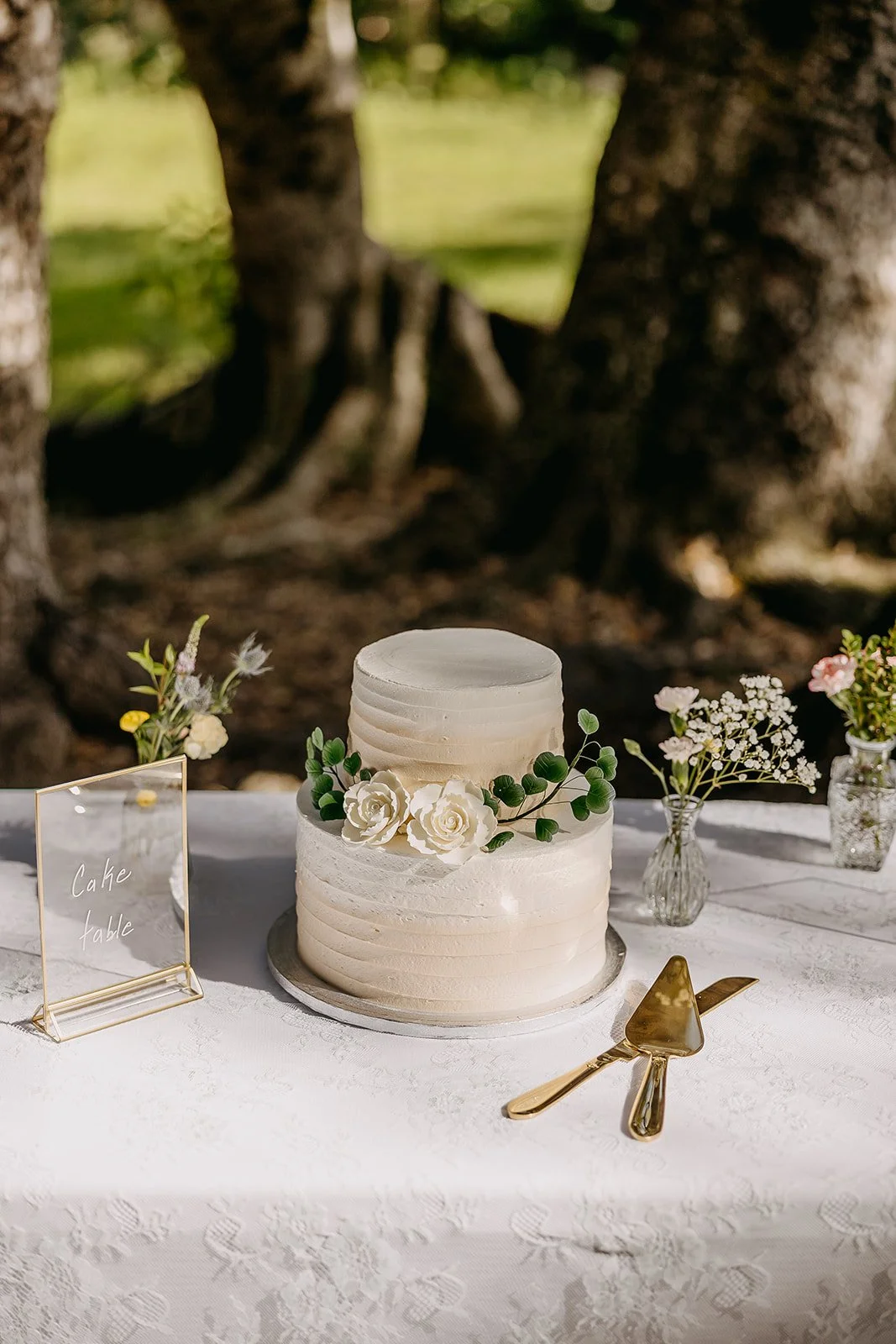 Details_Cafra Wedding 2023 (JPEG) (231 of 644).jpg