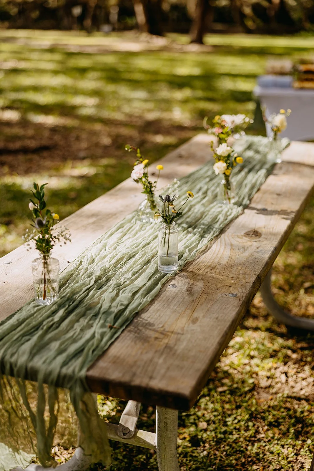 Details_Cafra Wedding 2023 (JPEG) (220 of 644).jpg
