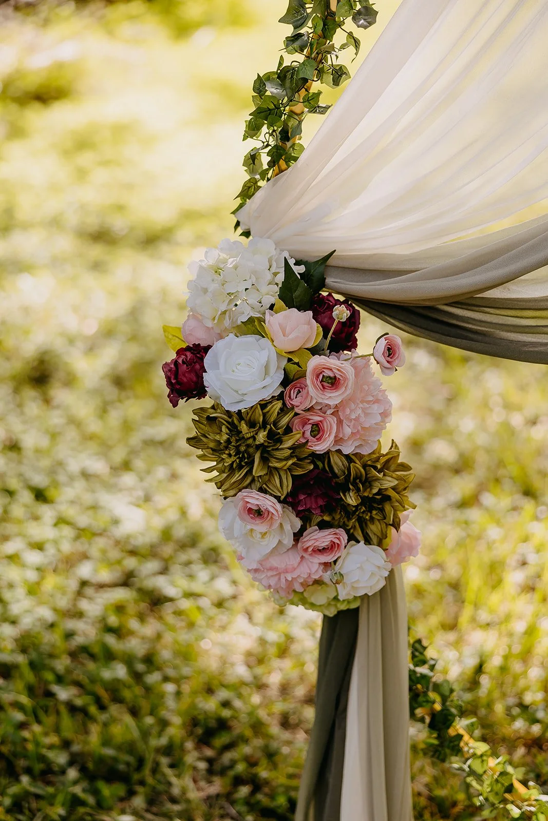 Details_Cafra Wedding 2023 (JPEG) (218 of 644).jpg
