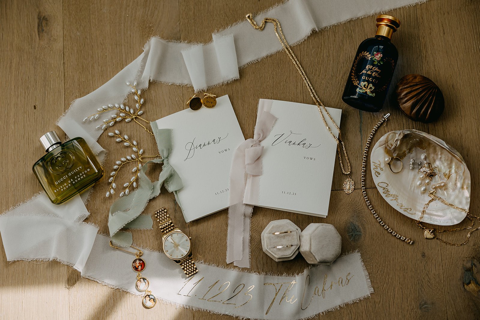 Details_Cafra Wedding 2023 (JPEG) (6 of 644).jpg