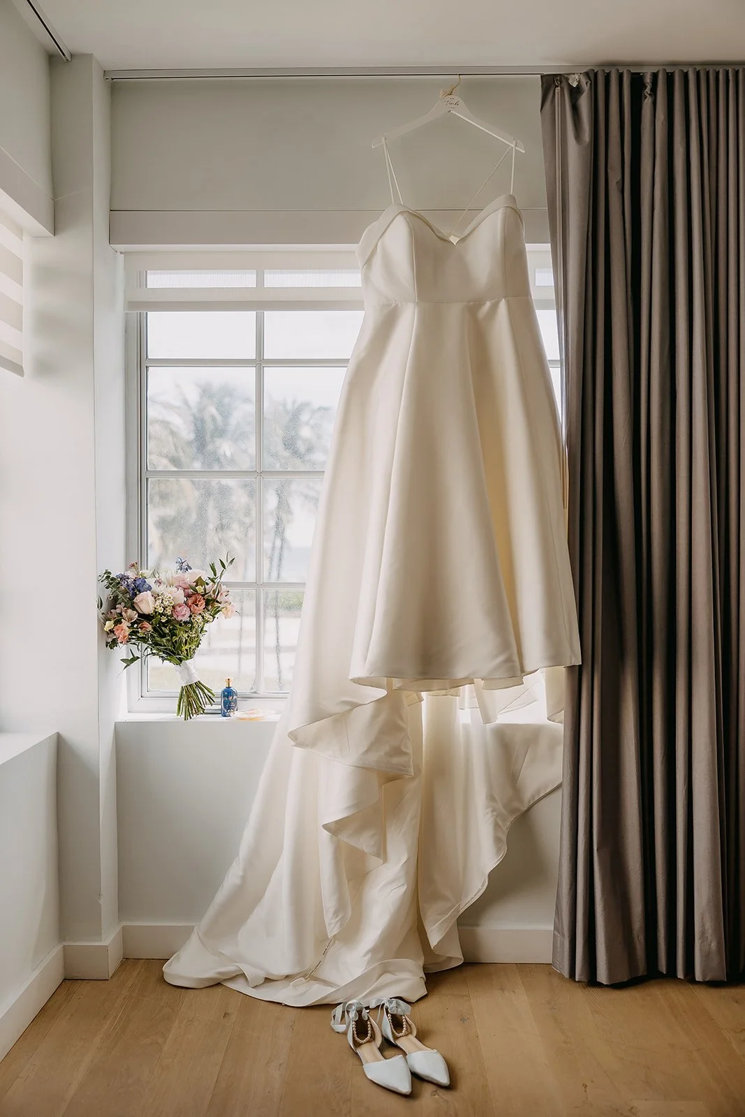 Details_Cafra Wedding 2023 (JPEG) (73 of 644).jpg