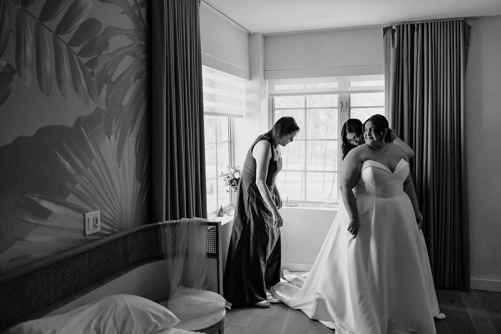 Pre-Ceremony_Cafra Wedding 2023 (JPEG) (86 of 644).jpg