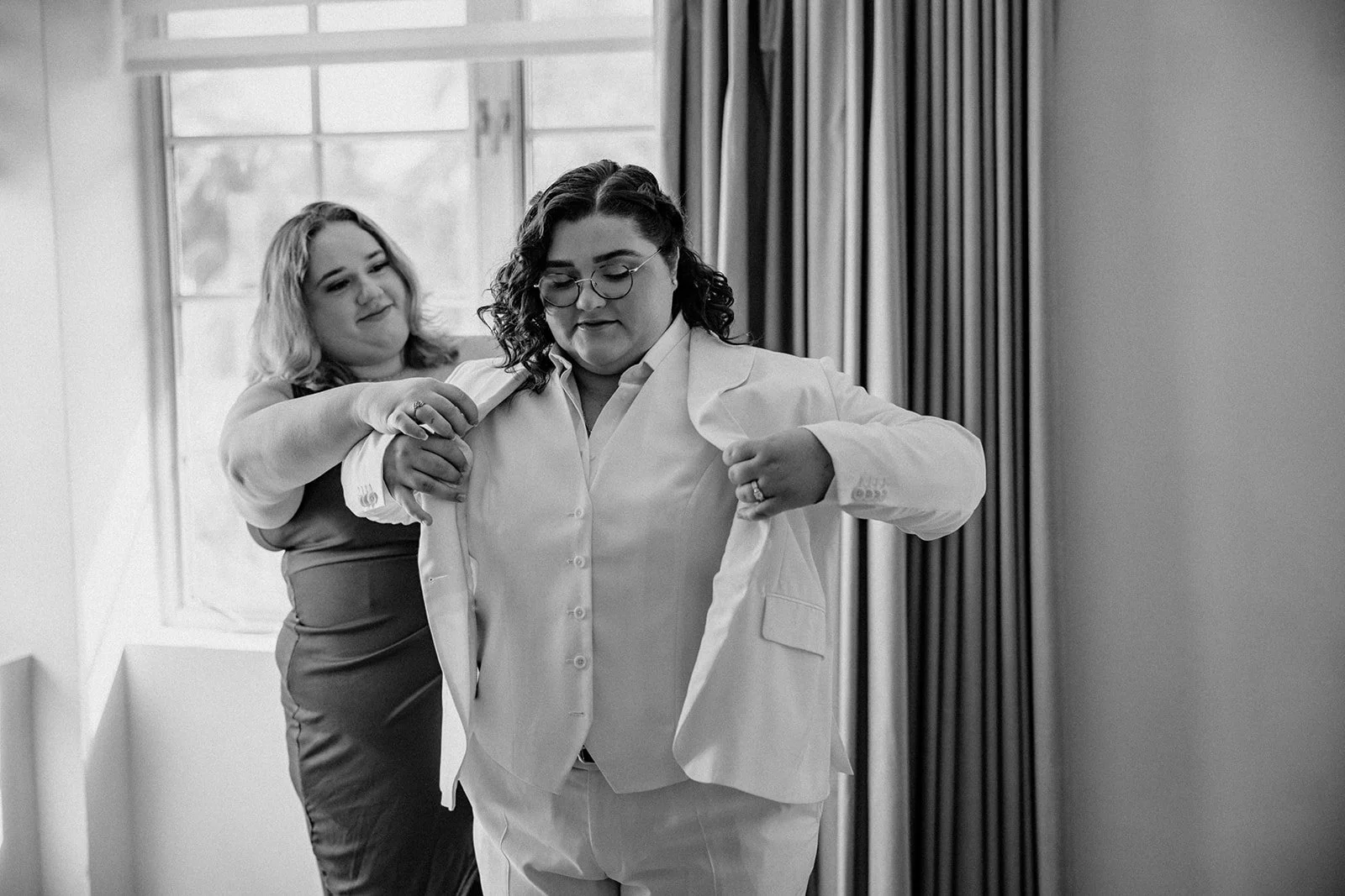 Pre-Ceremony_Cafra Wedding 2023 (JPEG) (53 of 644).jpg
