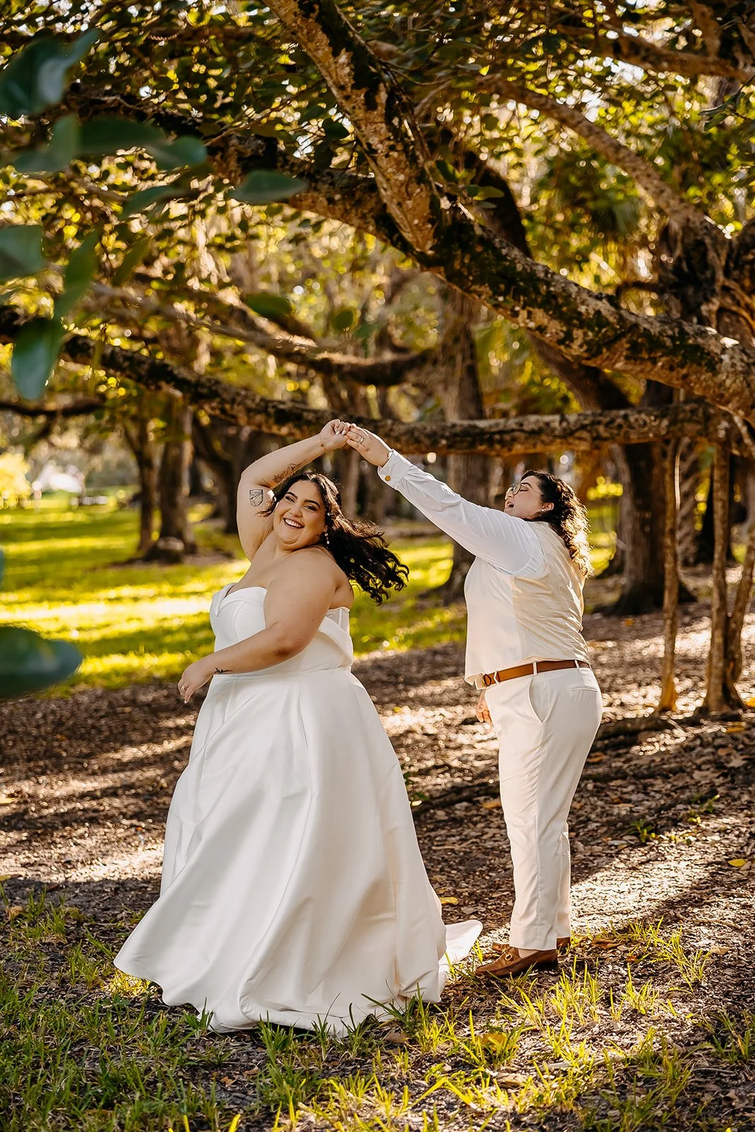 Portraits_Cafra Wedding 2023 (JPEG) (456 of 644).jpg