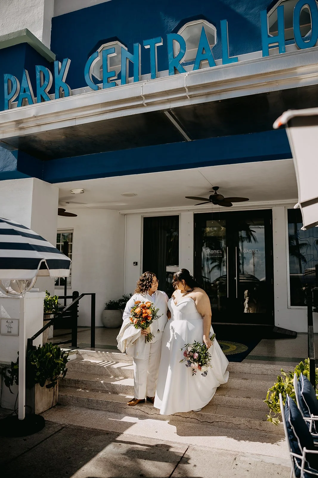 Portraits_Cafra Wedding 2023 (JPEG) (169 of 644).jpg