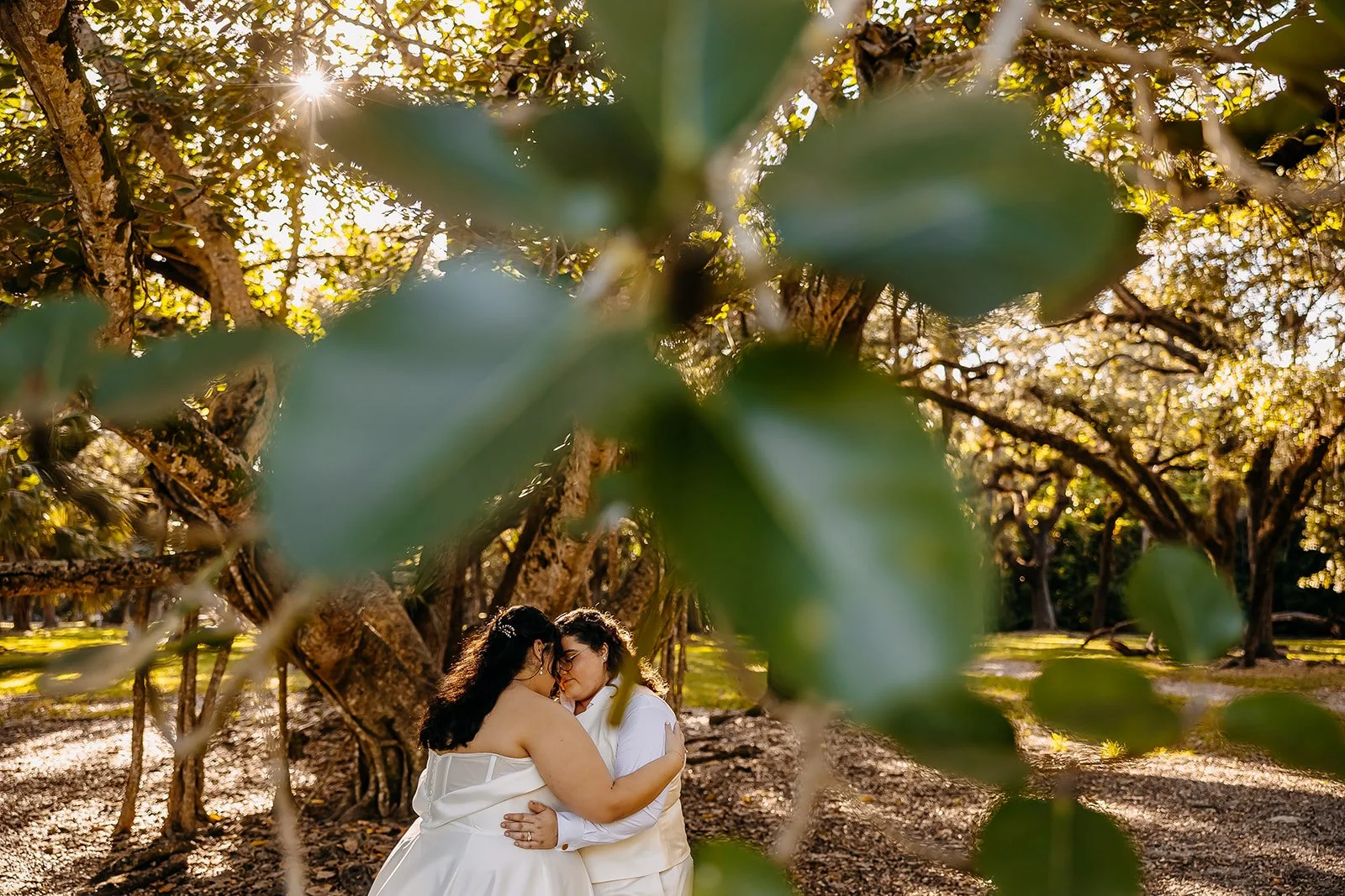 Portraits_Cafra Wedding 2023 (JPEG) (447 of 644).jpg