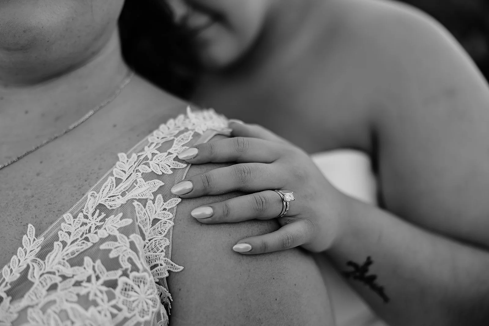 Portraits_Cafra Wedding 2023 (JPEG) (546 of 644).jpg