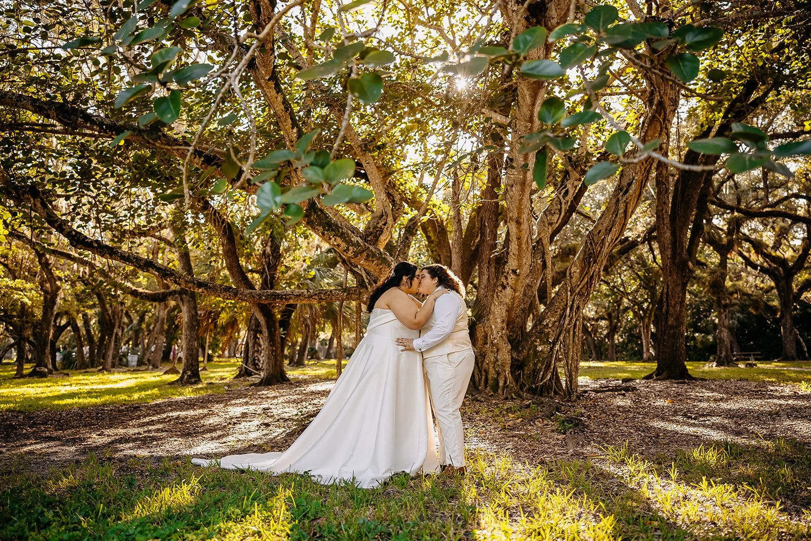 Portraits_Cafra Wedding 2023 (JPEG) (443 of 644).jpg