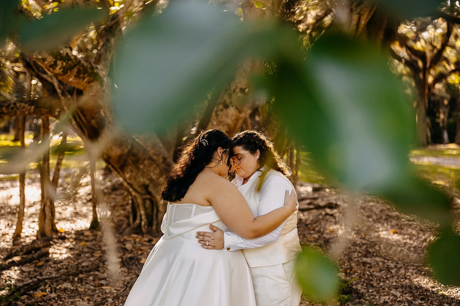 Portraits_Cafra Wedding 2023 (JPEG) (446 of 644).jpg