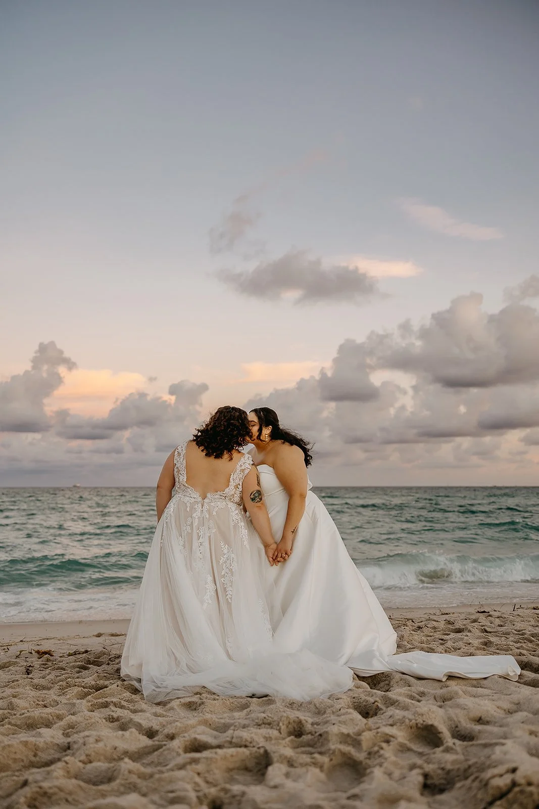 Portraits_Cafra Wedding 2023 (JPEG) (598 of 644).jpg