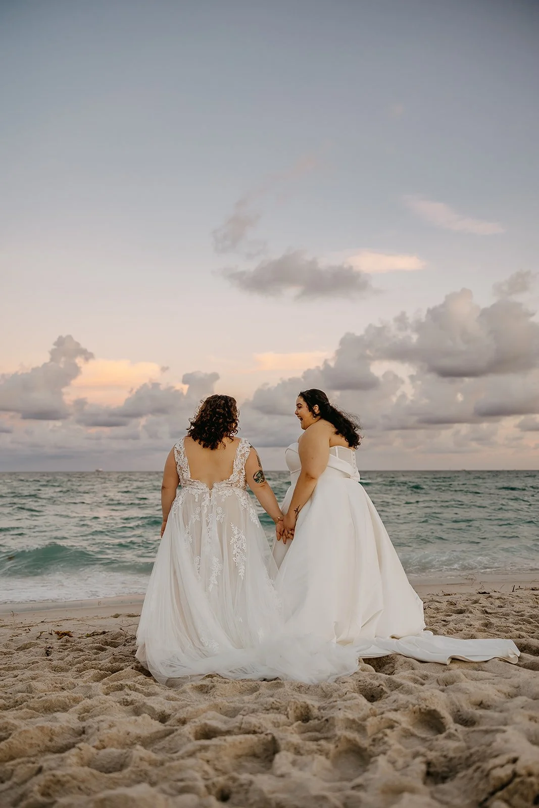 Portraits_Cafra Wedding 2023 (JPEG) (596 of 644).jpg