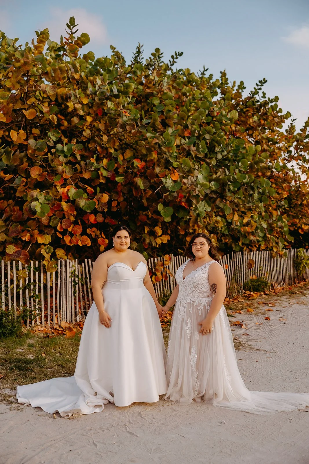 Portraits_Cafra Wedding 2023 (JPEG) (620 of 644).jpg