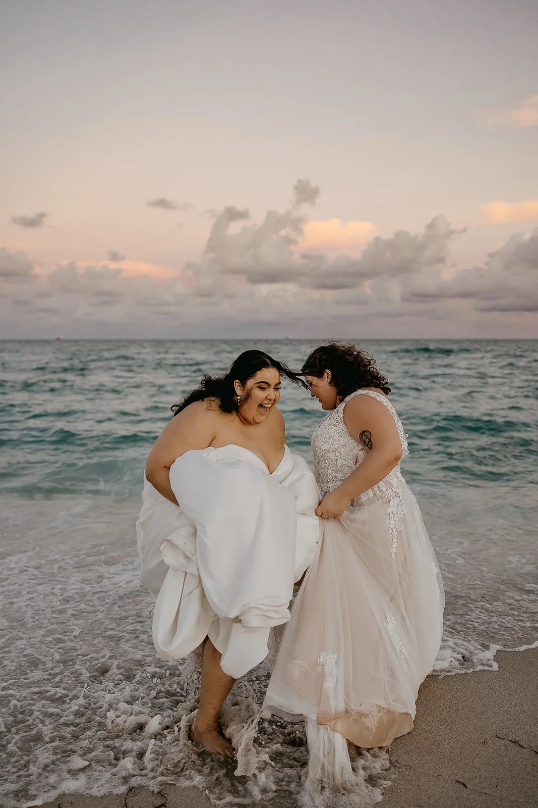 Portraits_Cafra Wedding 2023 (JPEG) (611 of 644).jpg