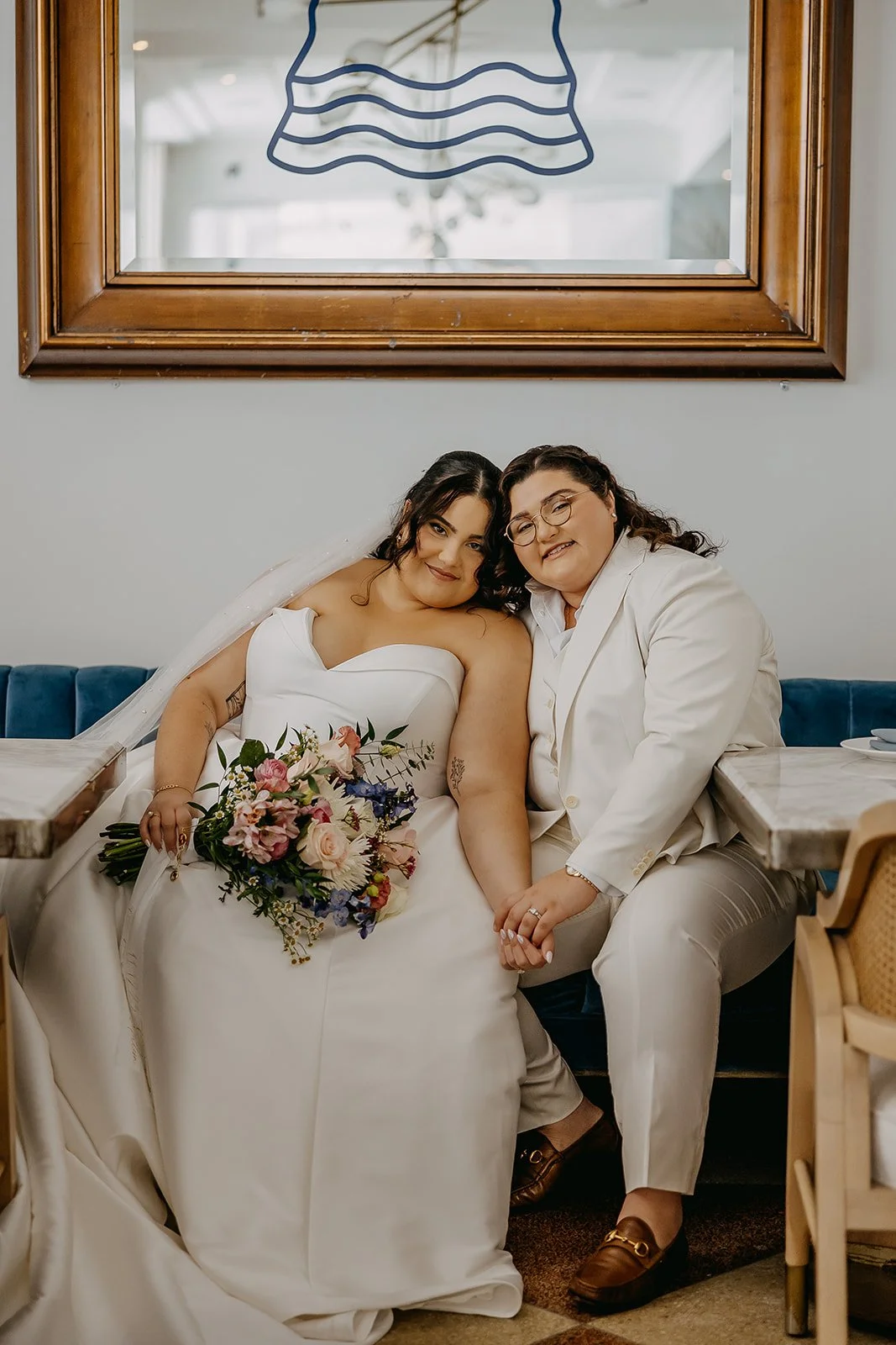 Portraits_Cafra Wedding 2023 (JPEG) (163 of 644).jpg