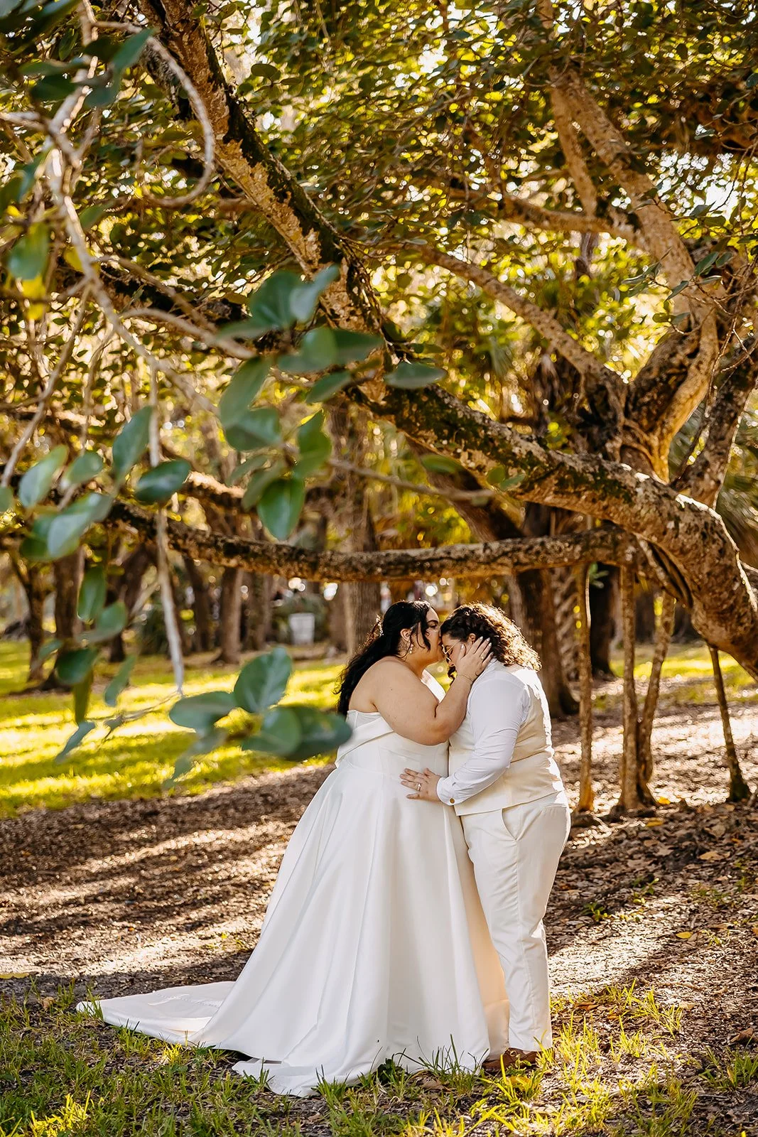 Portraits_Cafra Wedding 2023 (JPEG) (450 of 644).jpg