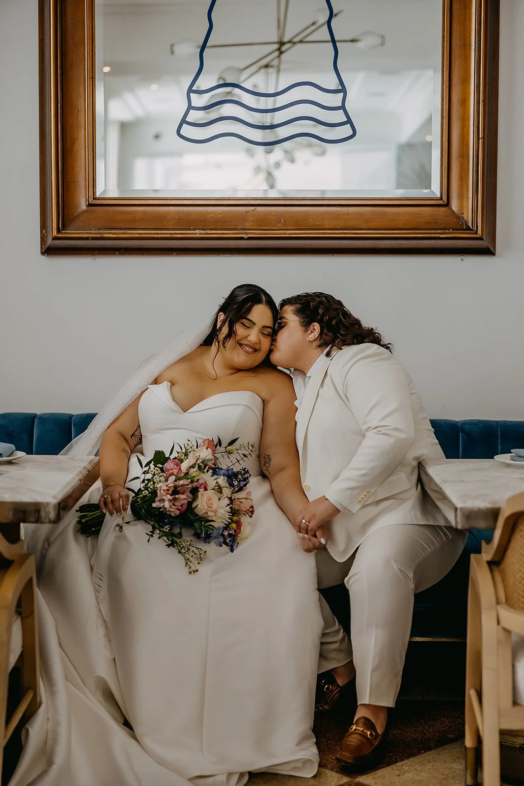 Portraits_Cafra Wedding 2023 (JPEG) (156 of 644).jpg