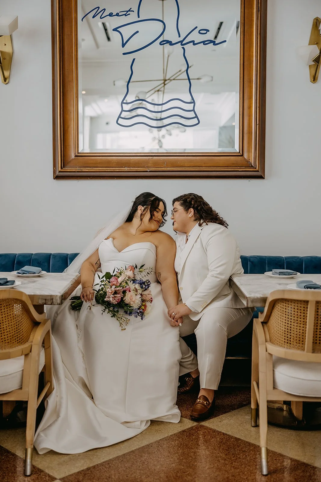 Portraits_Cafra Wedding 2023 (JPEG) (153 of 644).jpg