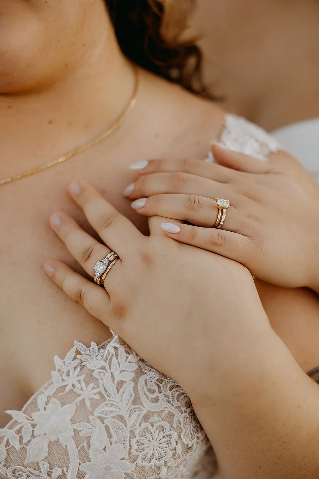Portraits_Cafra Wedding 2023 (JPEG) (564 of 644).jpg