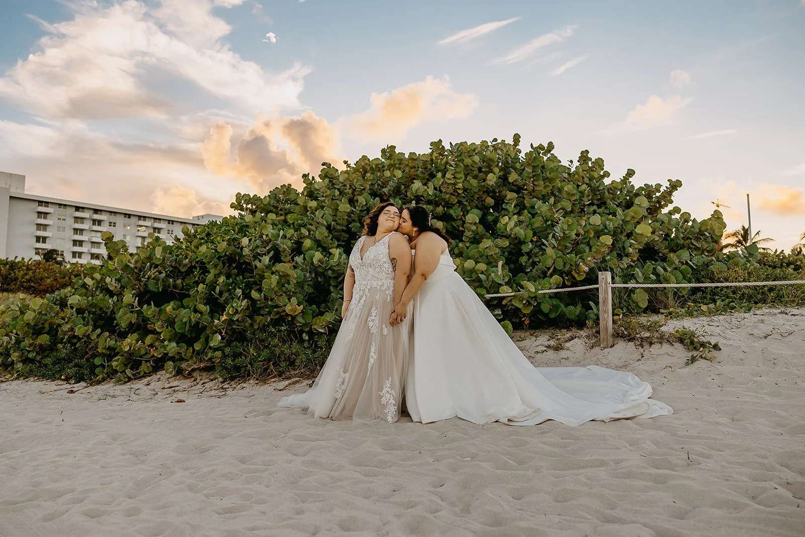 Portraits_Cafra Wedding 2023 (JPEG) (537 of 644).jpg