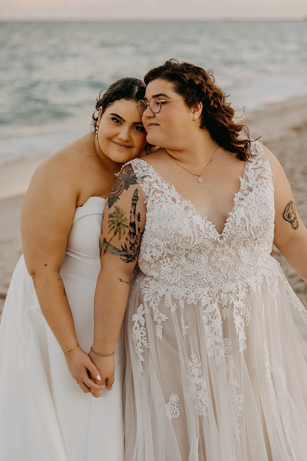 Portraits_Cafra Wedding 2023 (JPEG) (590 of 644).jpg