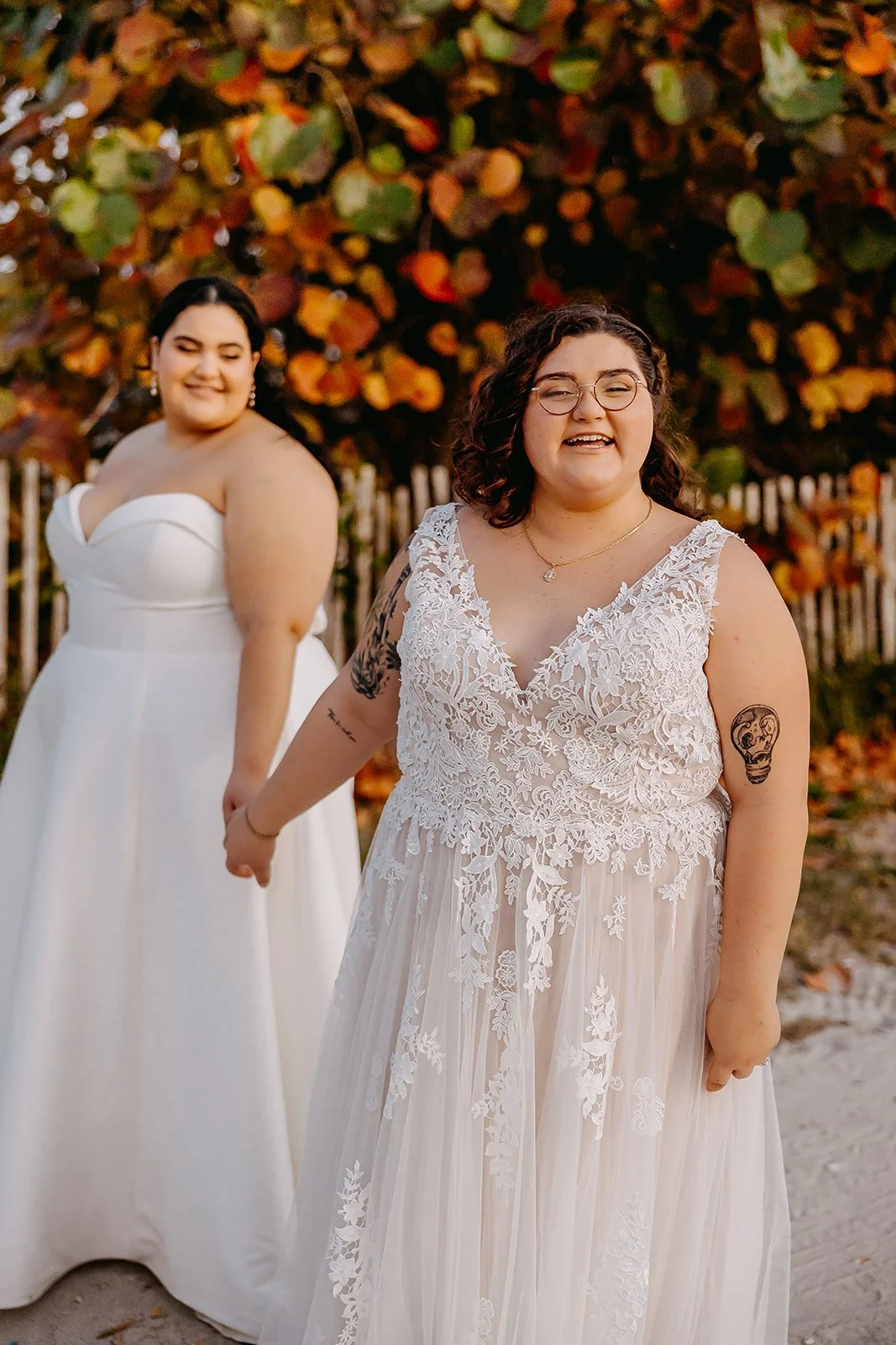 Portraits_Cafra Wedding 2023 (JPEG) (630 of 644).jpg