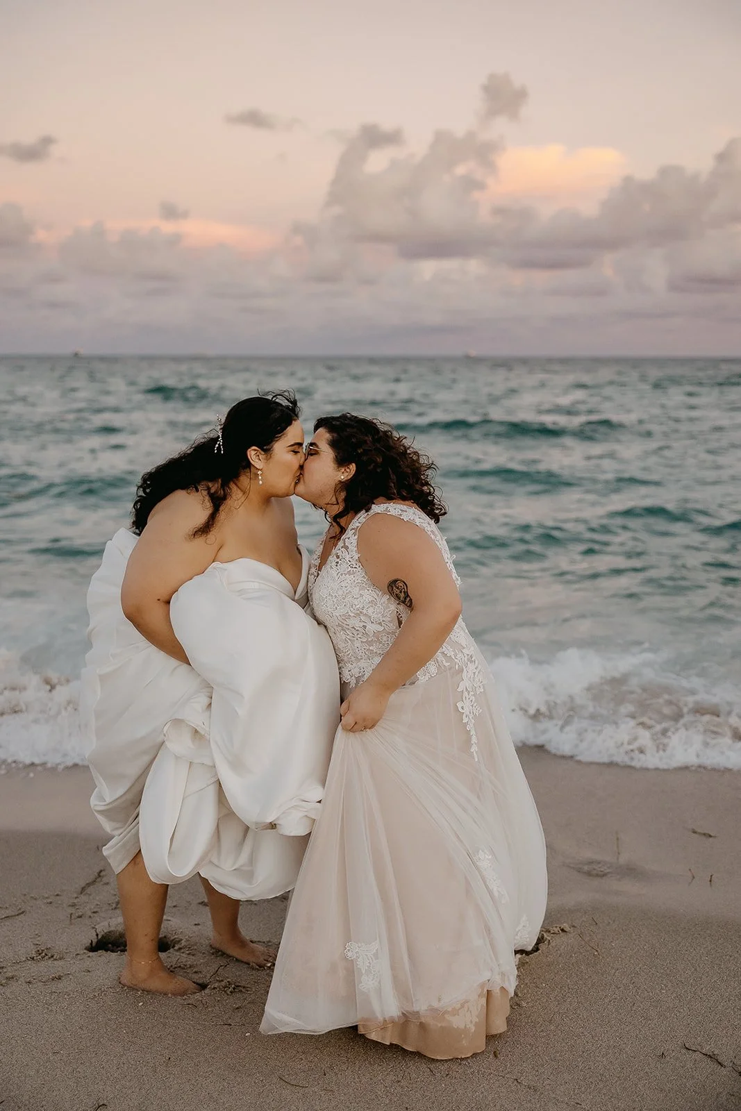Portraits_Cafra Wedding 2023 (JPEG) (610 of 644).jpg