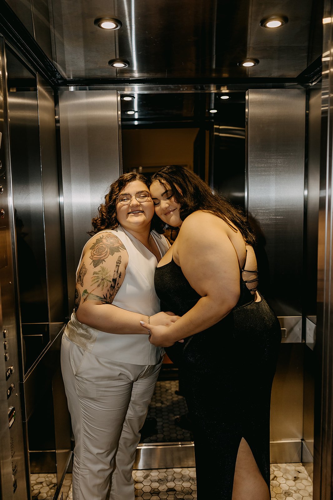 Portraits_Cafra Wedding 2023 (JPEG) (644 of 644).jpg