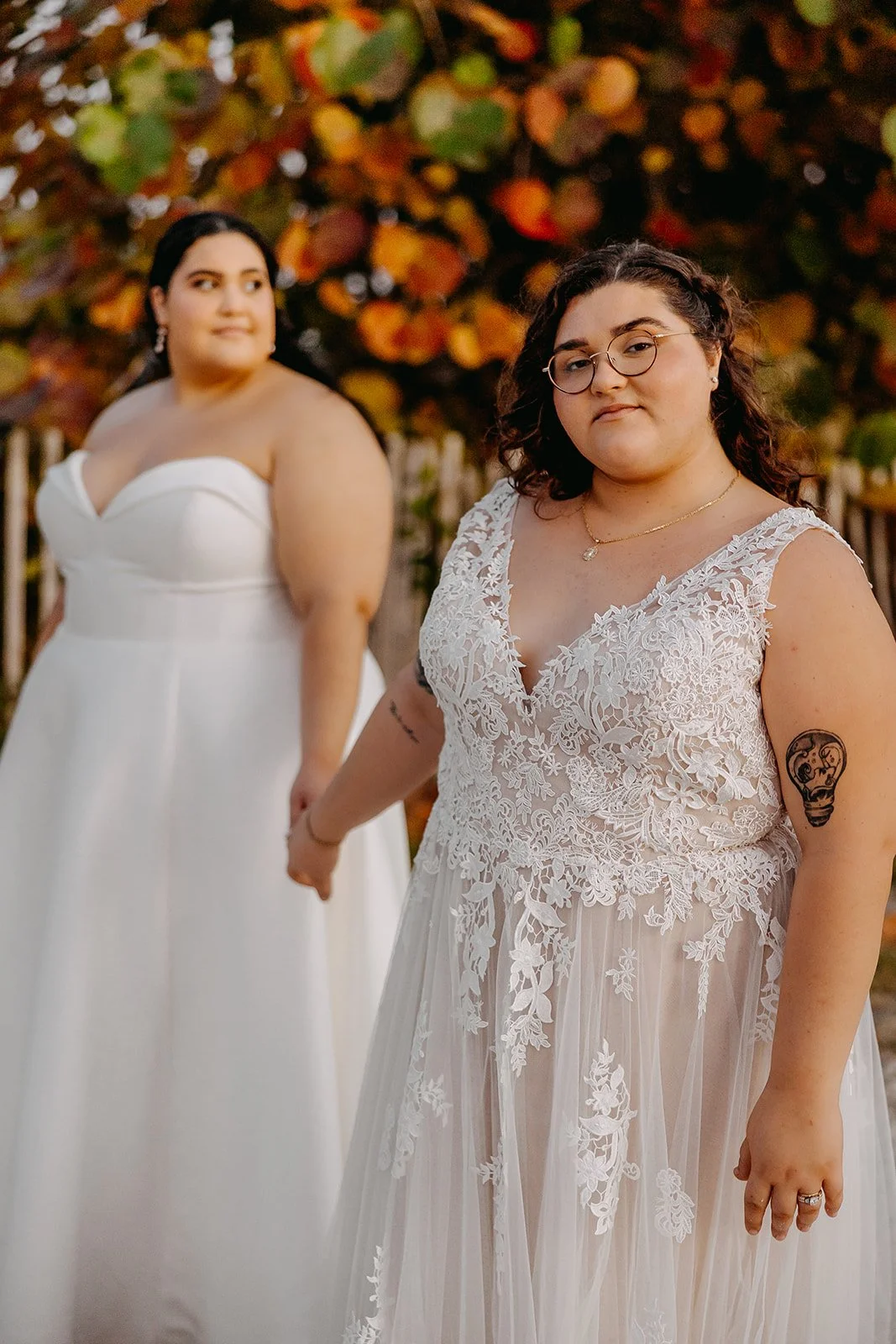 Portraits_Cafra Wedding 2023 (JPEG) (628 of 644).jpg