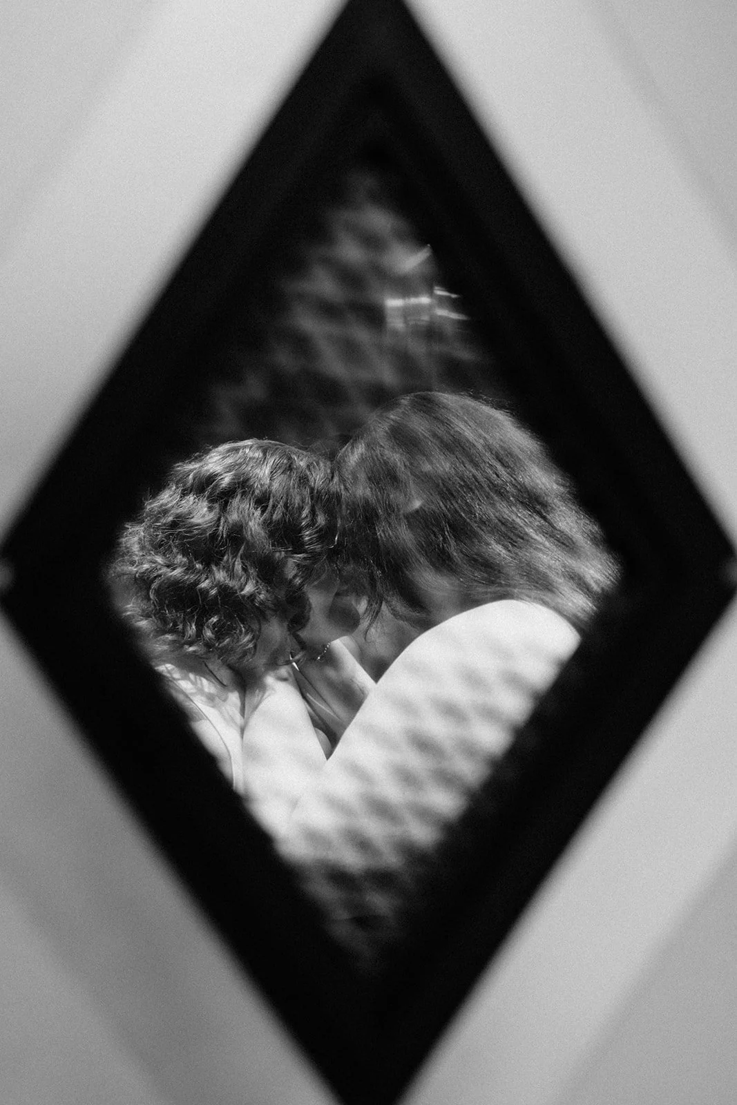 Portraits_Cafra Wedding 2023 (JPEG) (641 of 644).jpg
