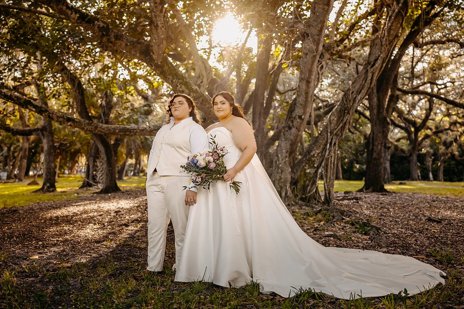 Portraits_Cafra Wedding 2023 (JPEG) (483 of 644).jpg