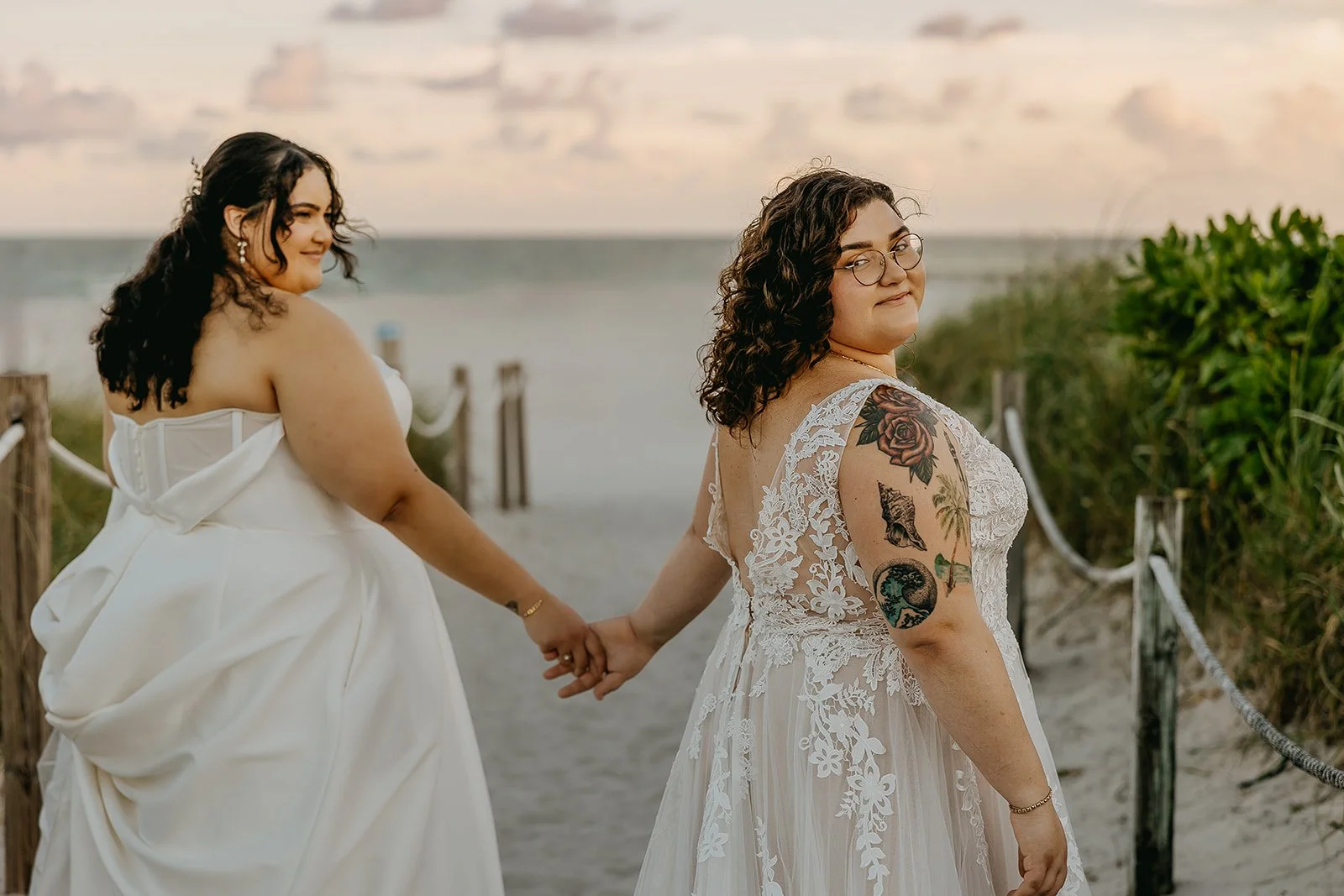 Portraits_Cafra Wedding 2023 (JPEG) (527 of 644).jpg