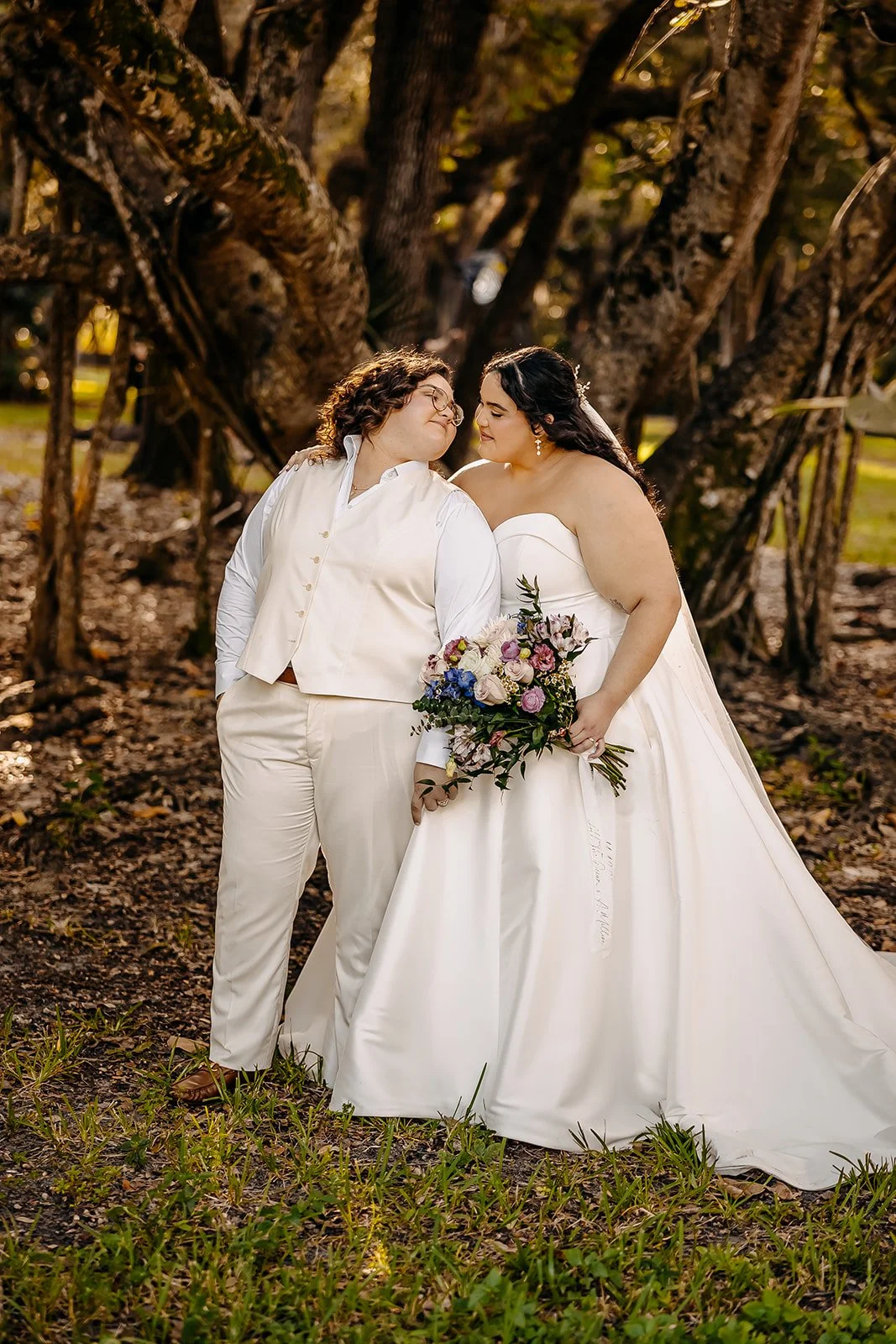 Portraits_Cafra Wedding 2023 (JPEG) (487 of 644).jpg