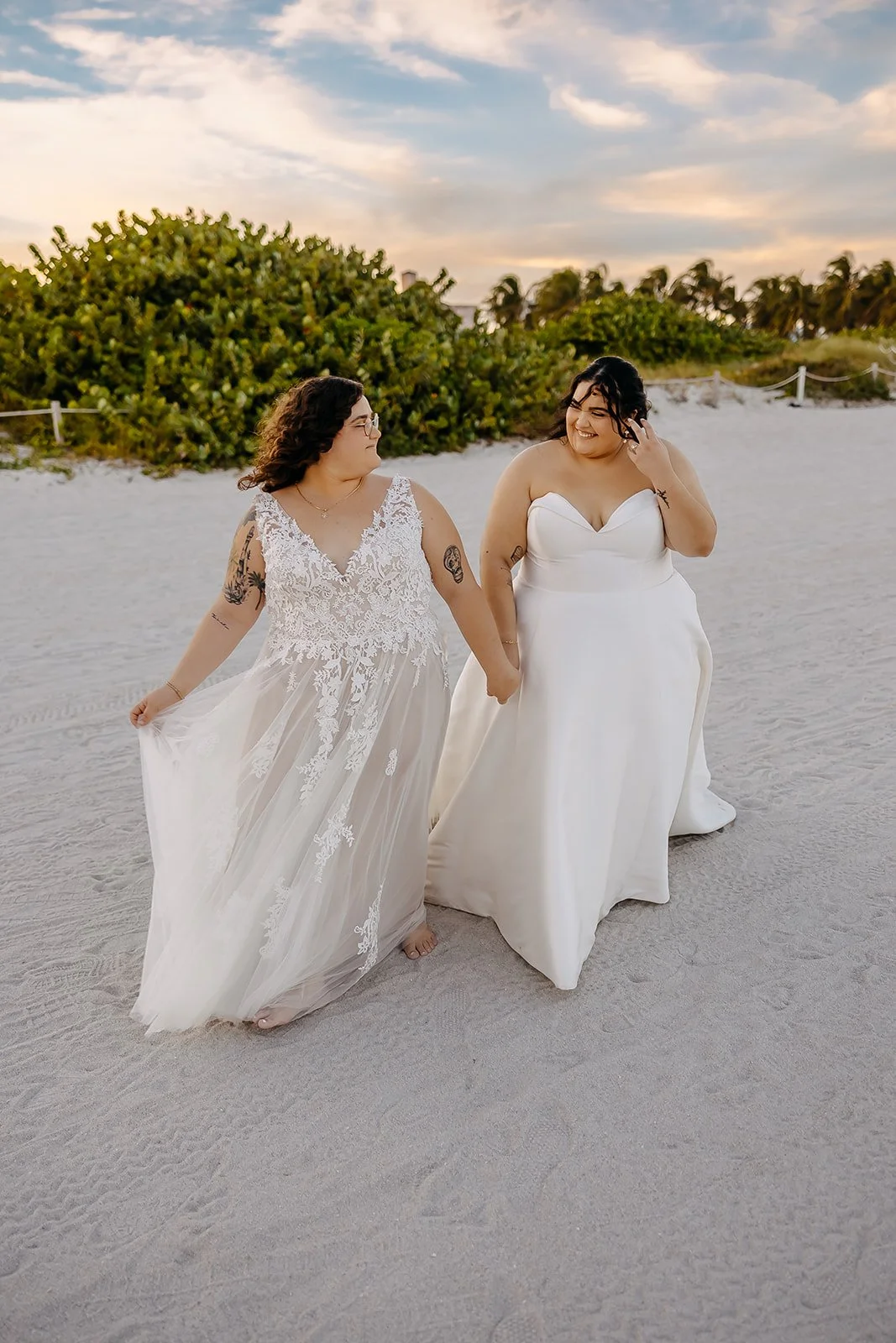 Portraits_Cafra Wedding 2023 (JPEG) (561 of 644).jpg