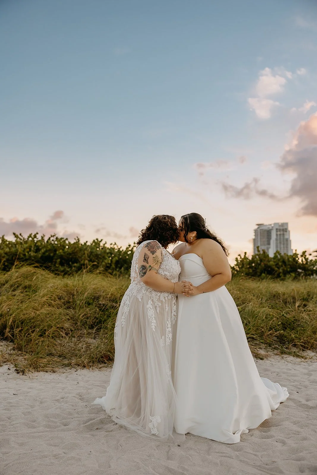 Portraits_Cafra Wedding 2023 (JPEG) (569 of 644).jpg