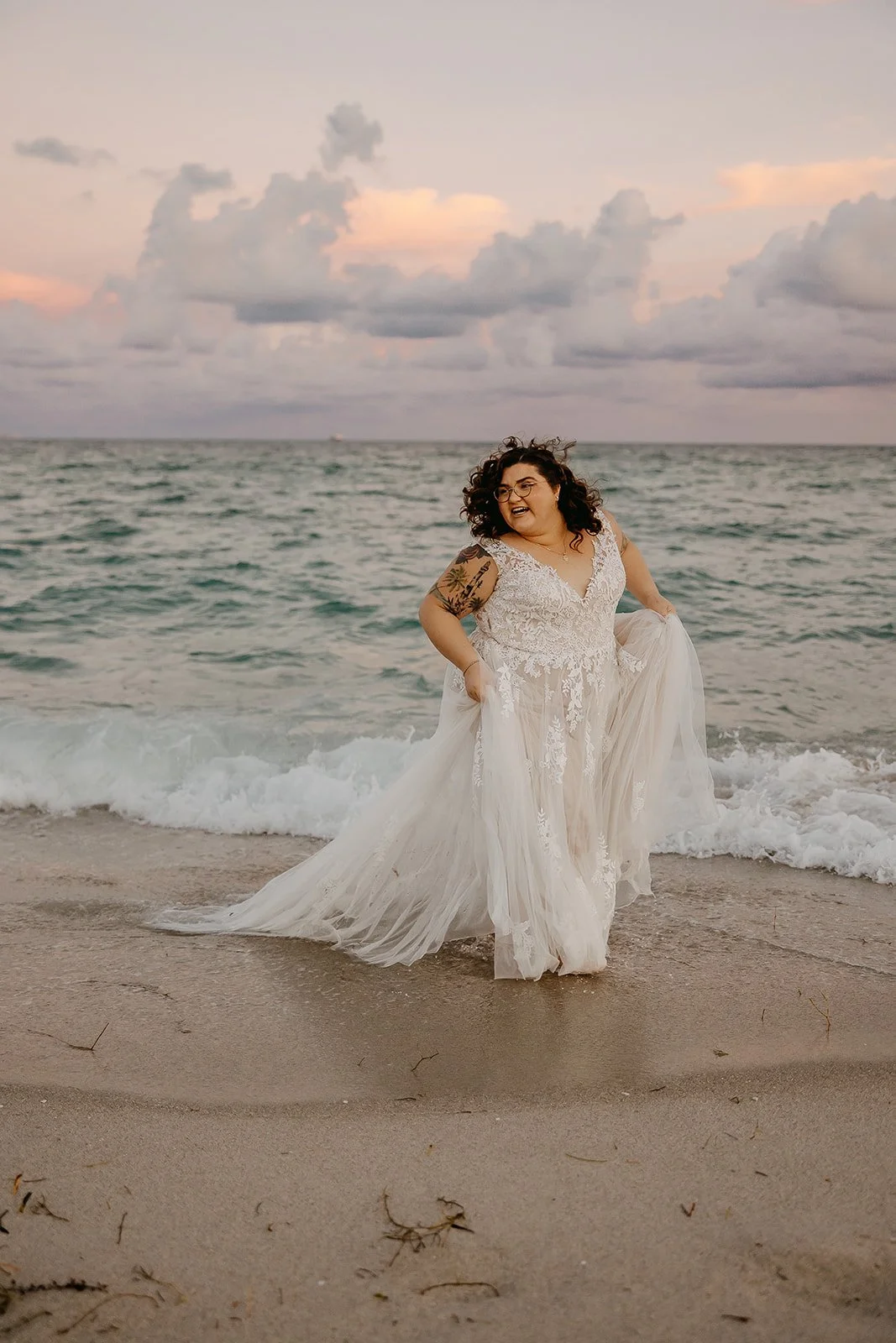 Portraits_Cafra Wedding 2023 (JPEG) (607 of 644).jpg