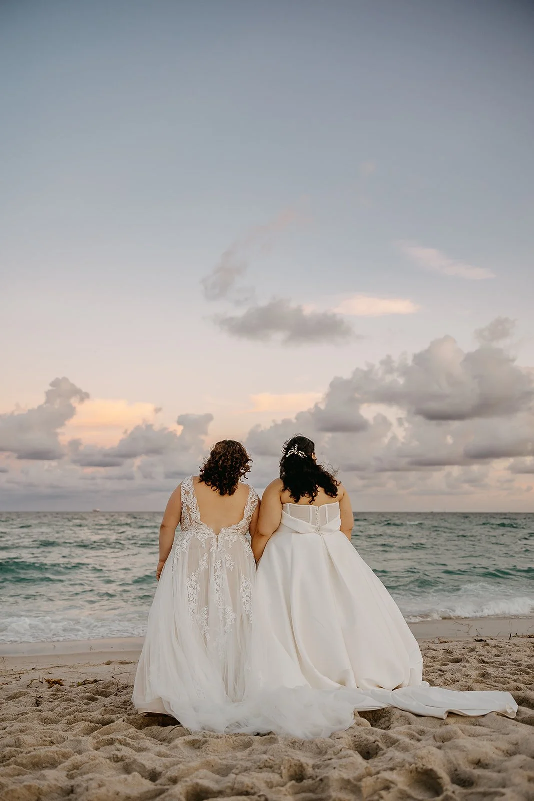 Portraits_Cafra Wedding 2023 (JPEG) (594 of 644).jpg